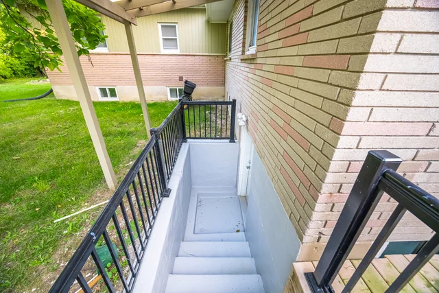 16865 York Regional Road 27, Schomberg - photo 48