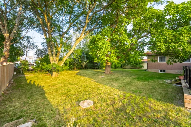 16865 York Regional Road 27, Schomberg - photo 49