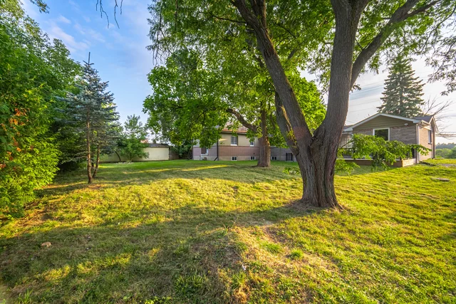 16865 York Regional Road 27, Schomberg - photo 50