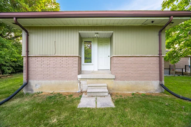 16865 York Regional Road 27, Schomberg - photo 51