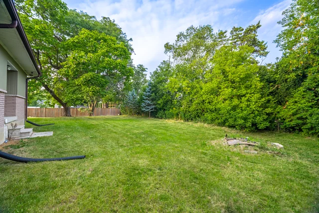 16865 York Regional Road 27, Schomberg - photo 53