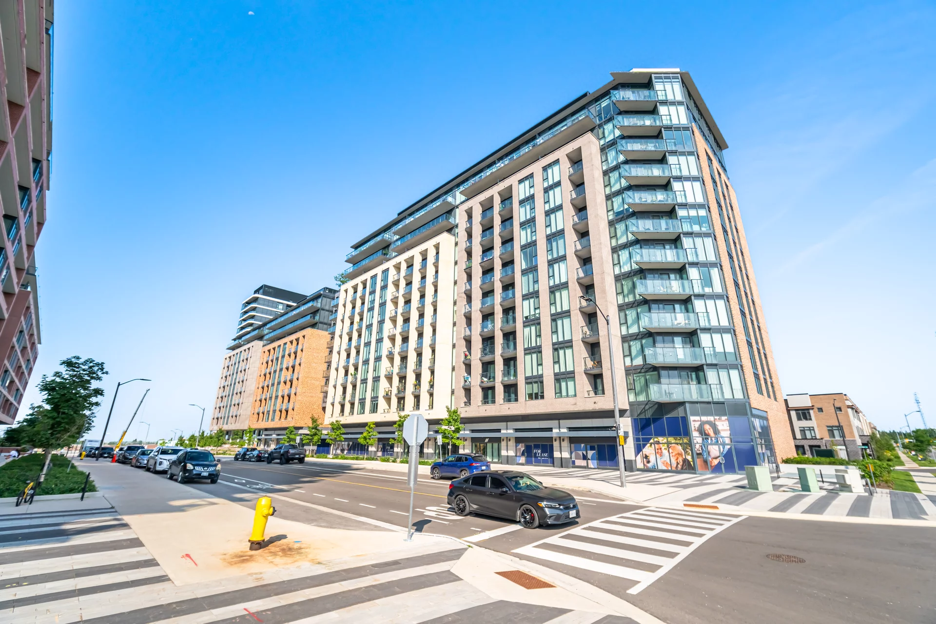 3090411