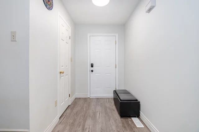 #28-1675 Upper Gage Avenue, Hamilton - photo 6