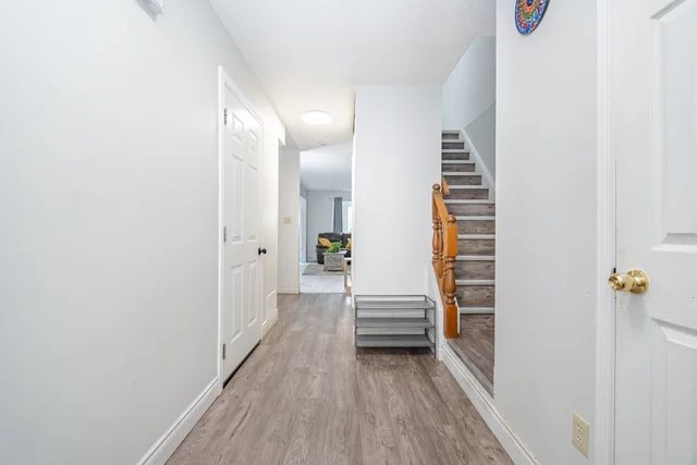 #28-1675 Upper Gage Avenue, Hamilton - photo 7