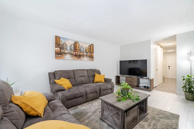 #28-1675 Upper Gage Avenue, Hamilton - photo 8
