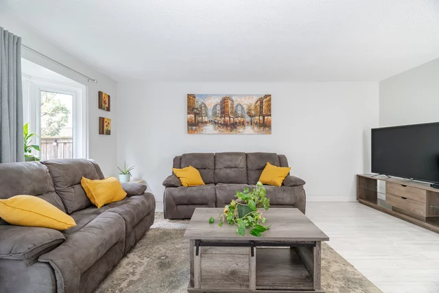 #28-1675 Upper Gage Avenue, Hamilton - photo 9