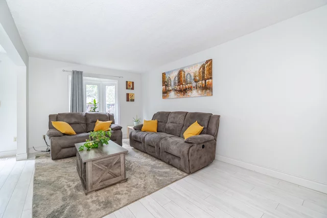 #28-1675 Upper Gage Avenue, Hamilton - photo 10