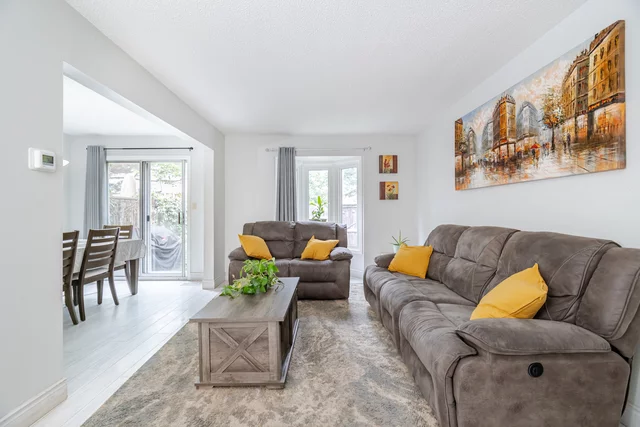#28-1675 Upper Gage Avenue, Hamilton - photo 11