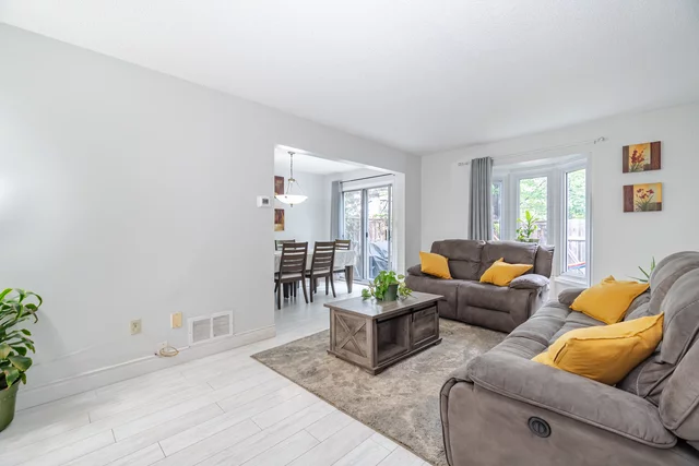 #28-1675 Upper Gage Avenue, Hamilton - photo 12