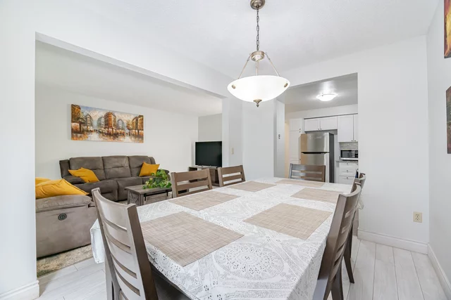 #28-1675 Upper Gage Avenue, Hamilton - photo 13