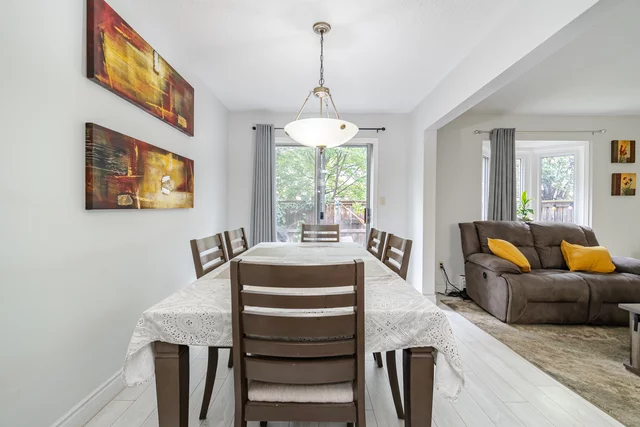 #28-1675 Upper Gage Avenue, Hamilton - photo 14