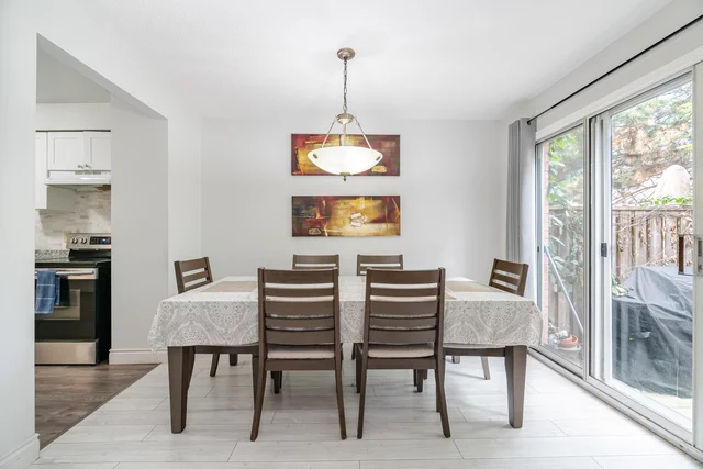 #28-1675 Upper Gage Avenue, Hamilton - photo 15