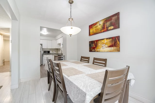 #28-1675 Upper Gage Avenue, Hamilton - photo 16