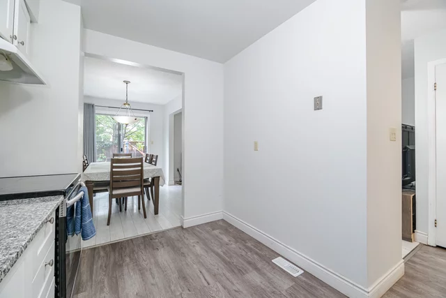 #28-1675 Upper Gage Avenue, Hamilton - photo 17