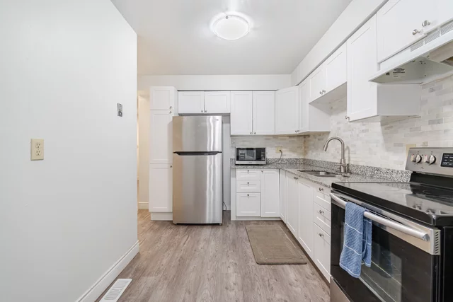 #28-1675 Upper Gage Avenue, Hamilton - photo 18
