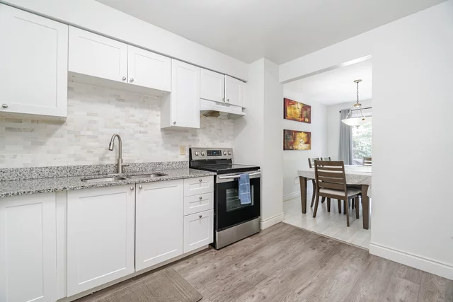 #28-1675 Upper Gage Avenue, Hamilton - photo 19