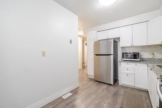 #28-1675 Upper Gage Avenue, Hamilton - photo 20