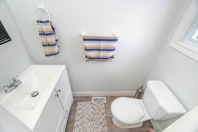 #28-1675 Upper Gage Avenue, Hamilton - photo 21
