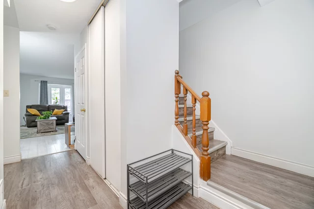 #28-1675 Upper Gage Avenue, Hamilton - photo 22