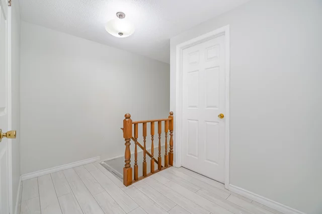 #28-1675 Upper Gage Avenue, Hamilton - photo 23