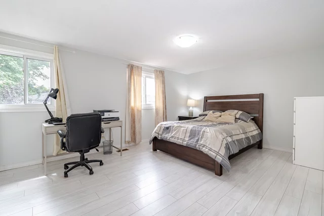 #28-1675 Upper Gage Avenue, Hamilton - photo 24