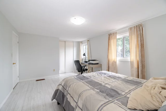 #28-1675 Upper Gage Avenue, Hamilton - photo 25