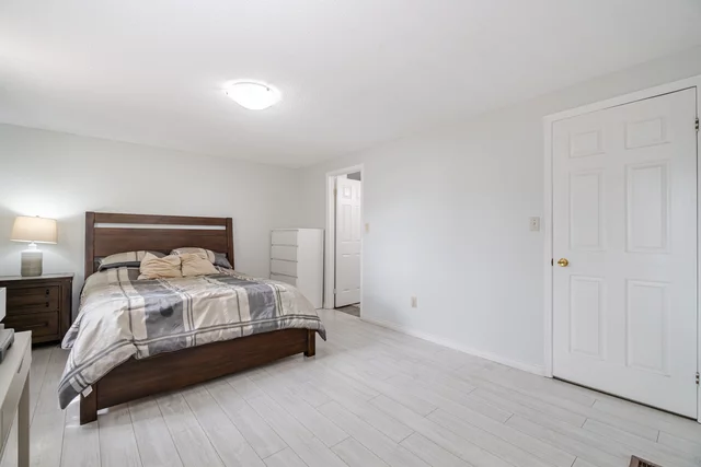 #28-1675 Upper Gage Avenue, Hamilton - photo 26