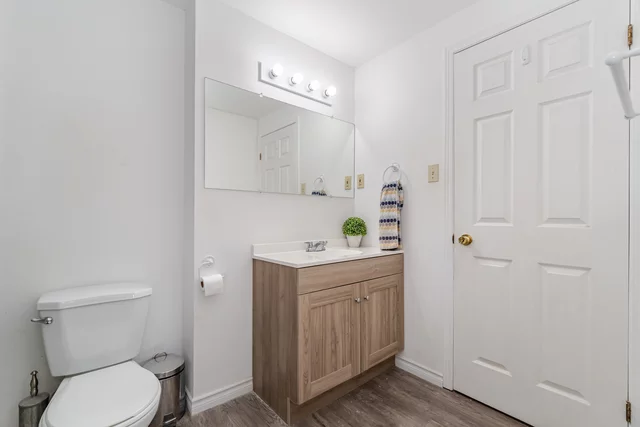 #28-1675 Upper Gage Avenue, Hamilton - photo 27
