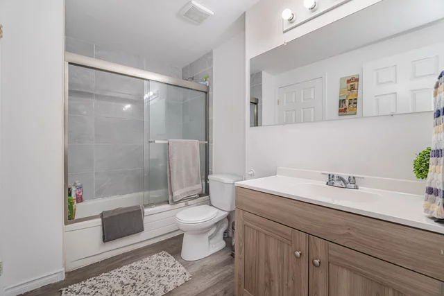 #28-1675 Upper Gage Avenue, Hamilton - photo 28