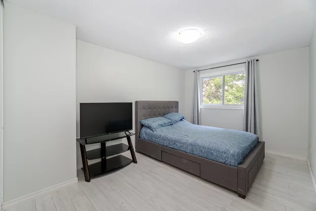 #28-1675 Upper Gage Avenue, Hamilton - photo 29