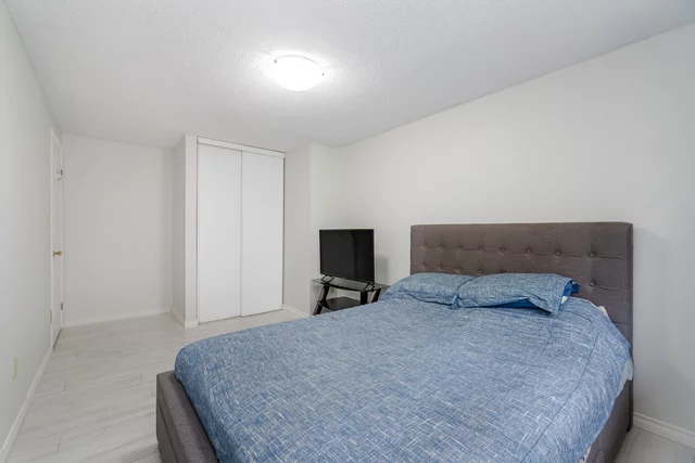 #28-1675 Upper Gage Avenue, Hamilton - photo 30