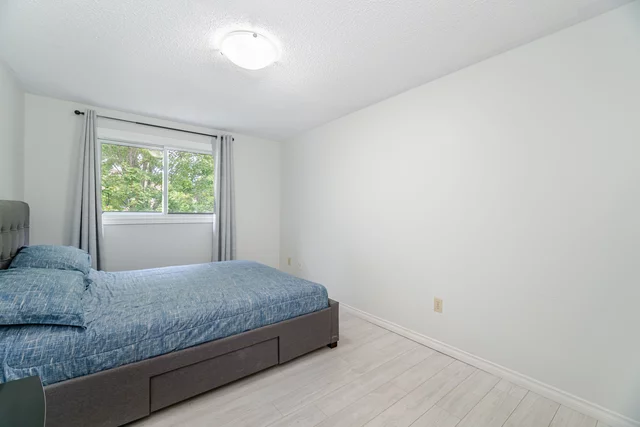 #28-1675 Upper Gage Avenue, Hamilton - photo 31
