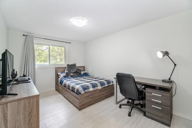 #28-1675 Upper Gage Avenue, Hamilton - photo 32