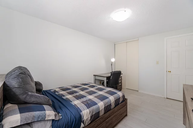 #28-1675 Upper Gage Avenue, Hamilton - photo 33