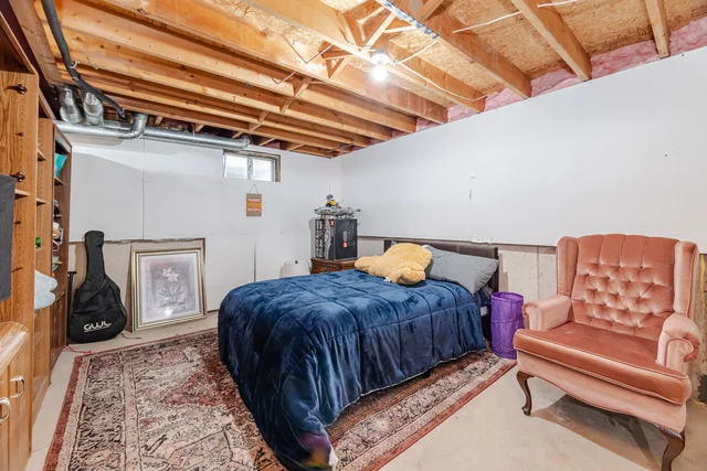 #28-1675 Upper Gage Avenue, Hamilton - photo 40