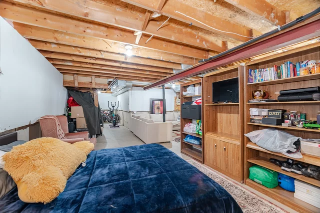 #28-1675 Upper Gage Avenue, Hamilton - photo 41