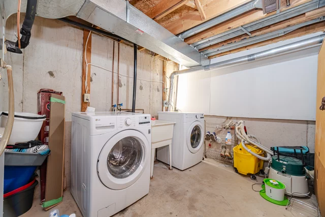 #28-1675 Upper Gage Avenue, Hamilton - photo 42
