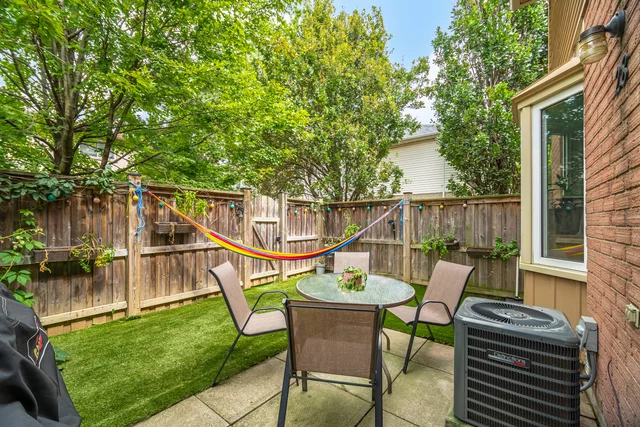 #28-1675 Upper Gage Avenue, Hamilton - photo 45