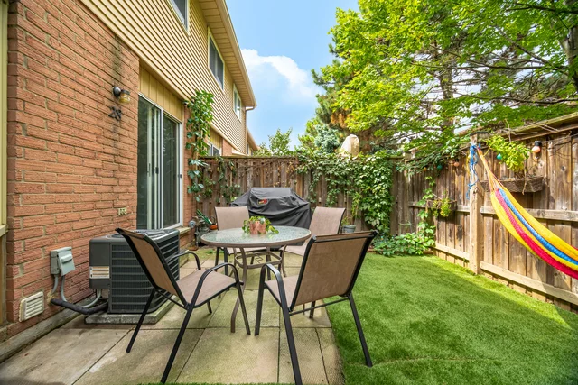 #28-1675 Upper Gage Avenue, Hamilton - photo 46