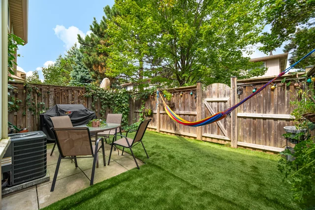 #28-1675 Upper Gage Avenue, Hamilton - photo 47