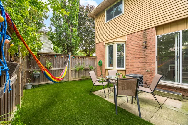 #28-1675 Upper Gage Avenue, Hamilton - photo 48