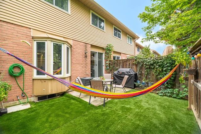 #28-1675 Upper Gage Avenue, Hamilton - photo 49