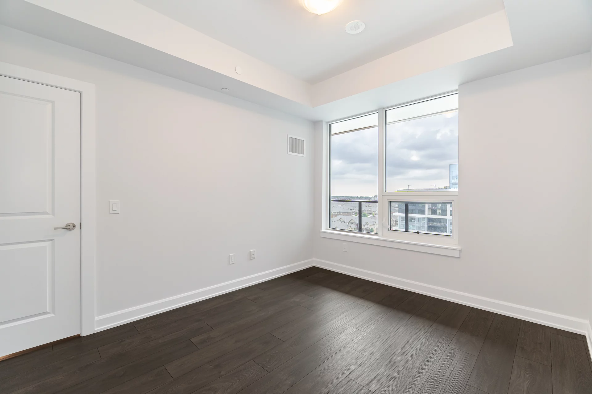 3092242