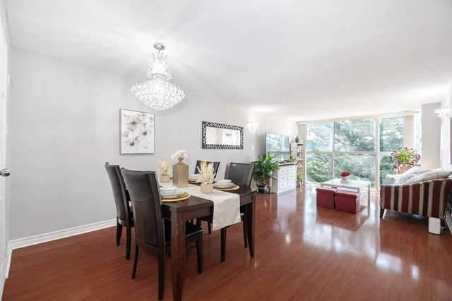 #304-25 Trailwood Drive, Mississauga - photo 10