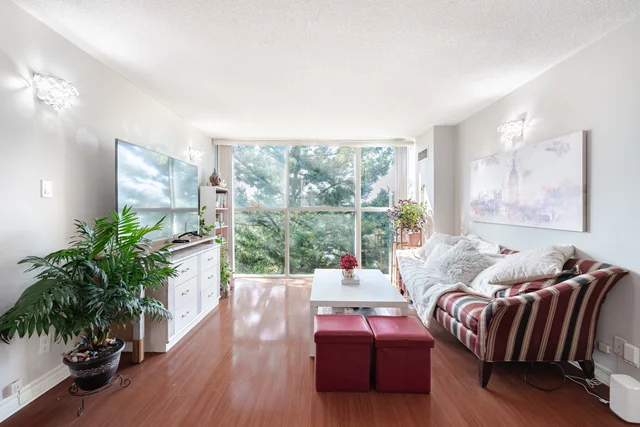 #304-25 Trailwood Drive, Mississauga - photo 11