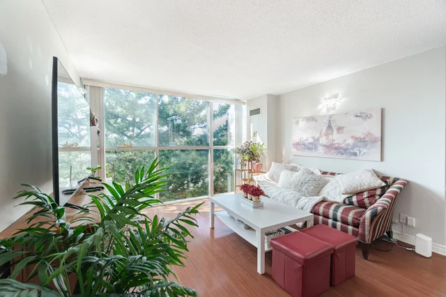 #304-25 Trailwood Drive, Mississauga - photo 12