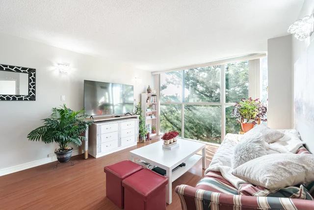 #304-25 Trailwood Drive, Mississauga - photo 13