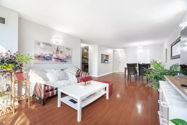 #304-25 Trailwood Drive, Mississauga - photo 14