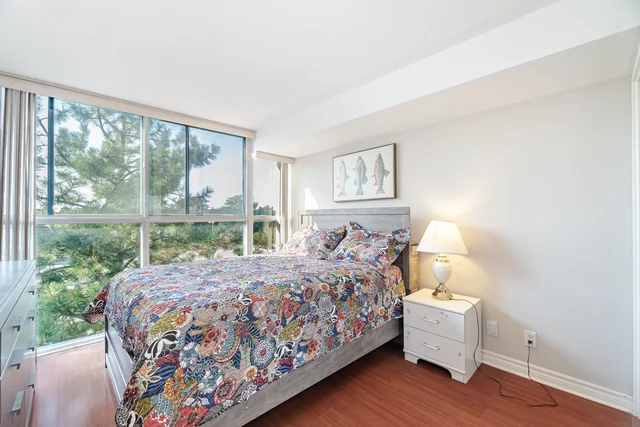 #304-25 Trailwood Drive, Mississauga - photo 16