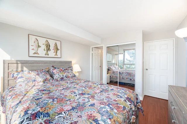 #304-25 Trailwood Drive, Mississauga - photo 18